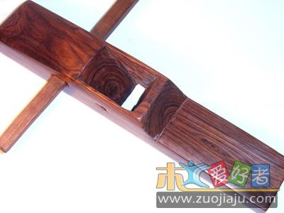 黄花梨34.jpg