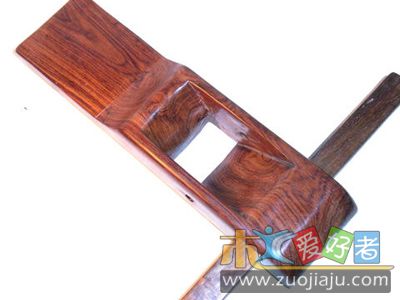 黄花梨32.jpg