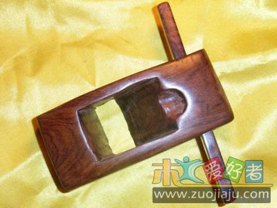 黄花梨22.jpg