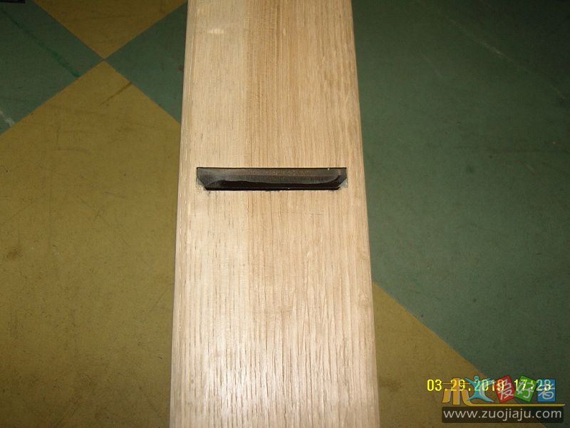 SNC16148(001).jpg