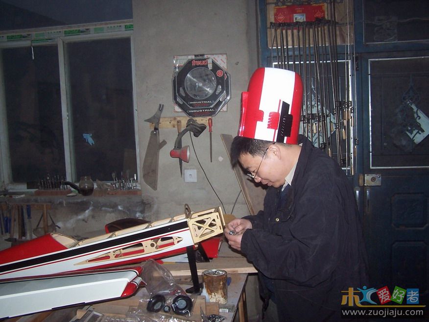 100_5278.JPG