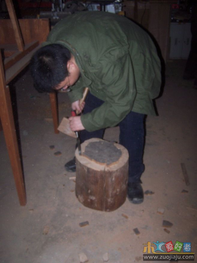 100_5233.JPG