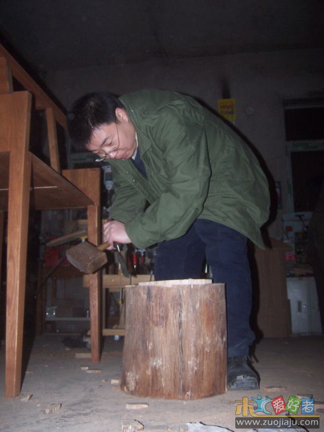 100_5234.JPG