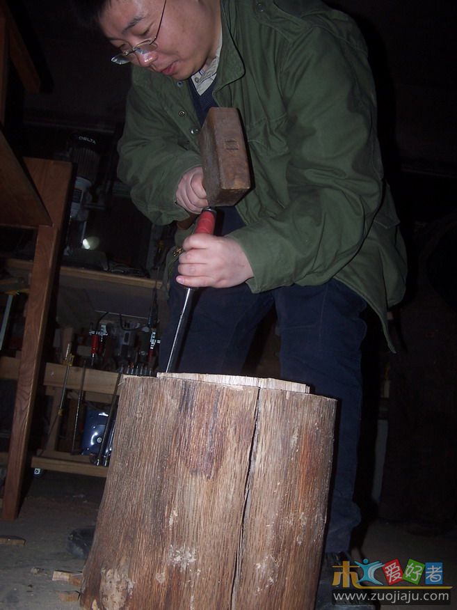 100_5235.JPG