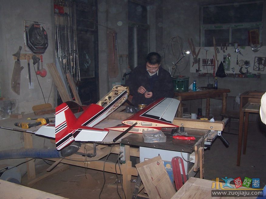 100_5277.JPG
