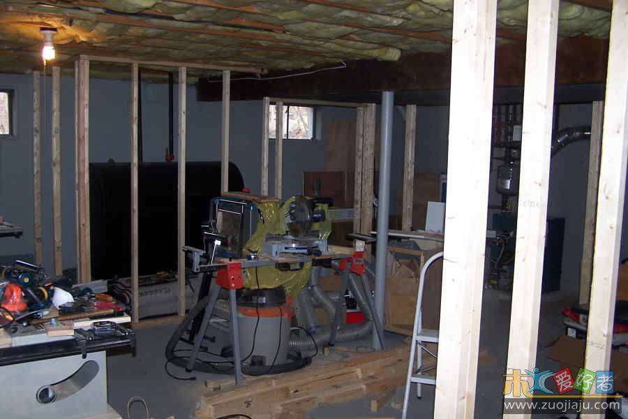 wwshop0017.JPG