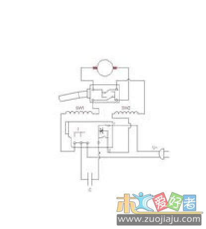 电钻线路图.JPG