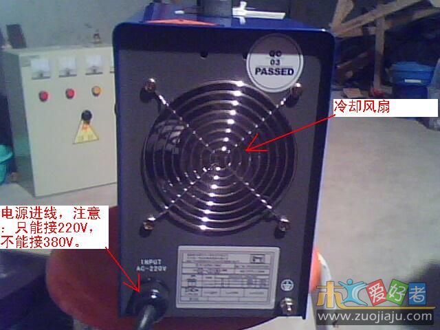 IMG0306A.jpg