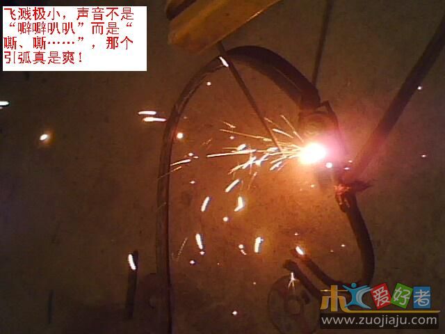 IMG0312A.jpg
