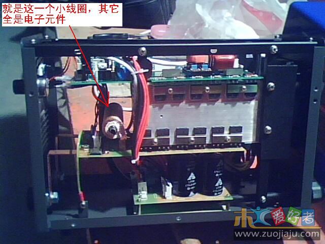 IMG0314A.jpg