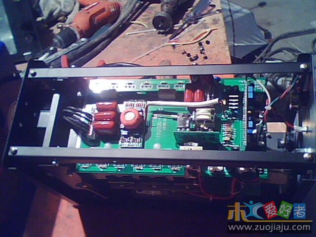 IMG0315A.jpg
