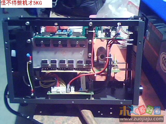 IMG0316A.jpg