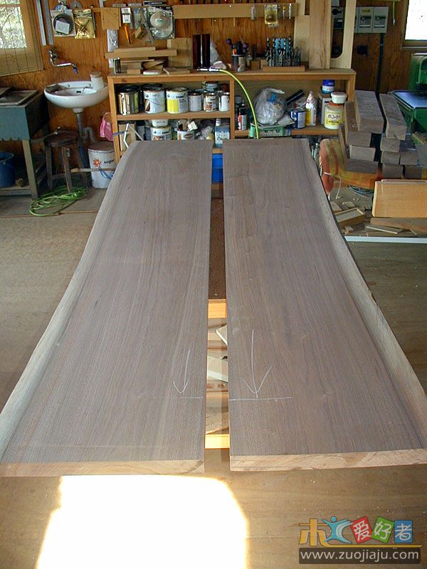 table04b.jpg