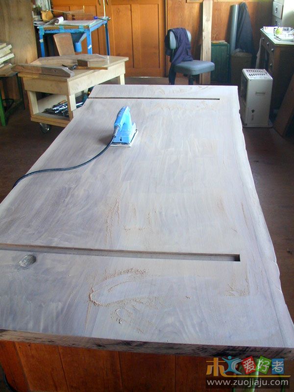 table10b.jpg