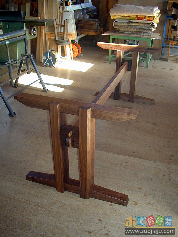 table20b.jpg