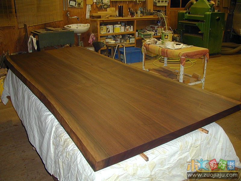 table19b.jpg