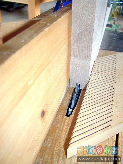k0015-1b.jpg