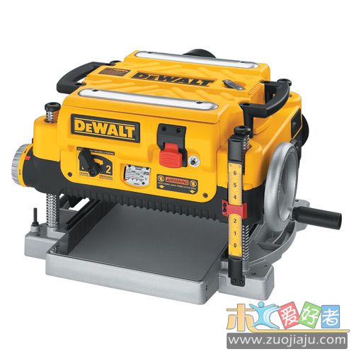 dw735_3.jpg
