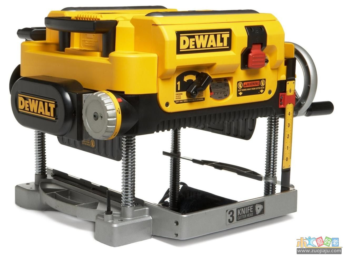 dw735_2.jpg
