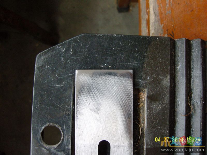 SNC16656(001).jpg