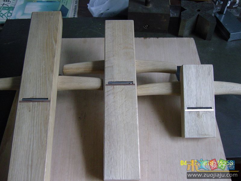 SNC16730(001).jpg