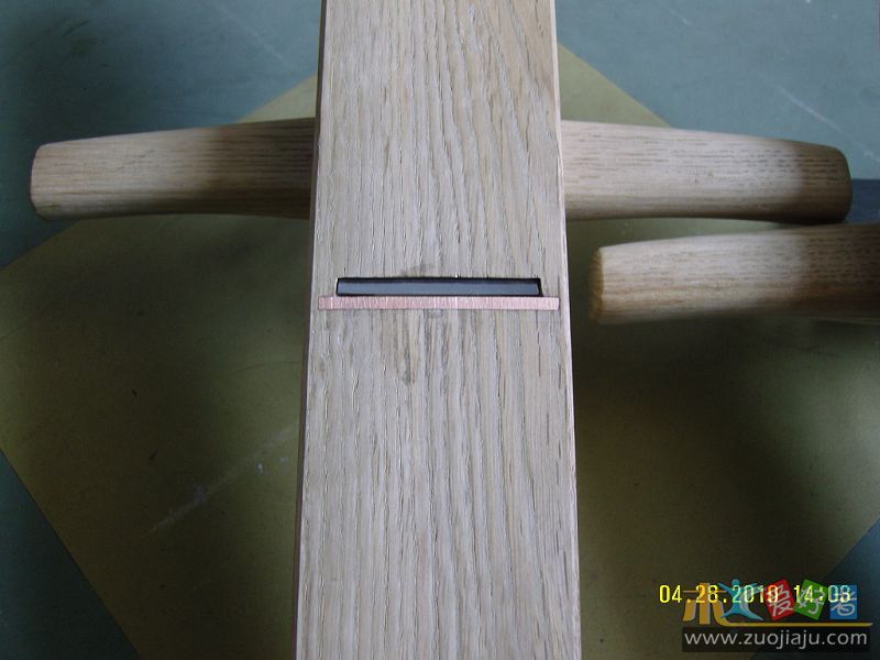 SNC16767(001).jpg