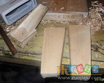 SDC12444.jpg