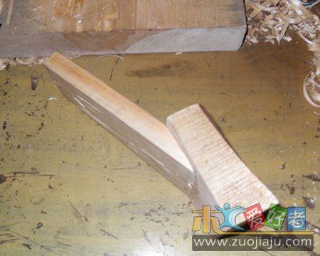SDC12445.jpg