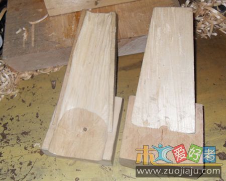 SDC12446.jpg