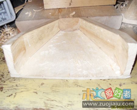 SDC12450.jpg