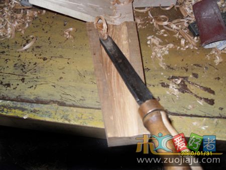 SDC12451.jpg