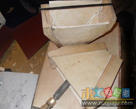 SDC12456.jpg