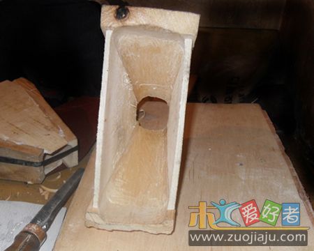 SDC12459.jpg