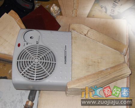 SDC12460.jpg