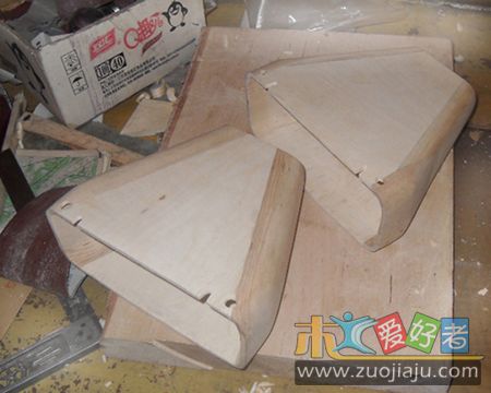 SDC12462.jpg