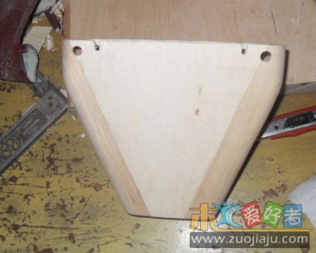 SDC12463.jpg