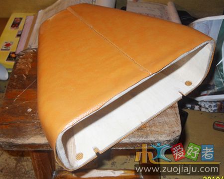 SDC12466.jpg