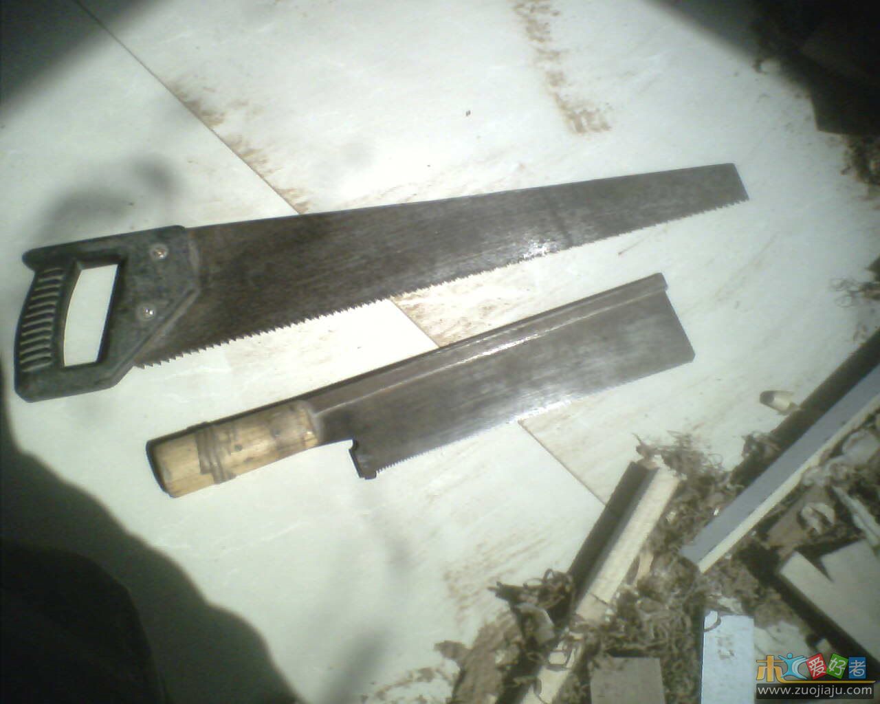 IMG2390A.jpg