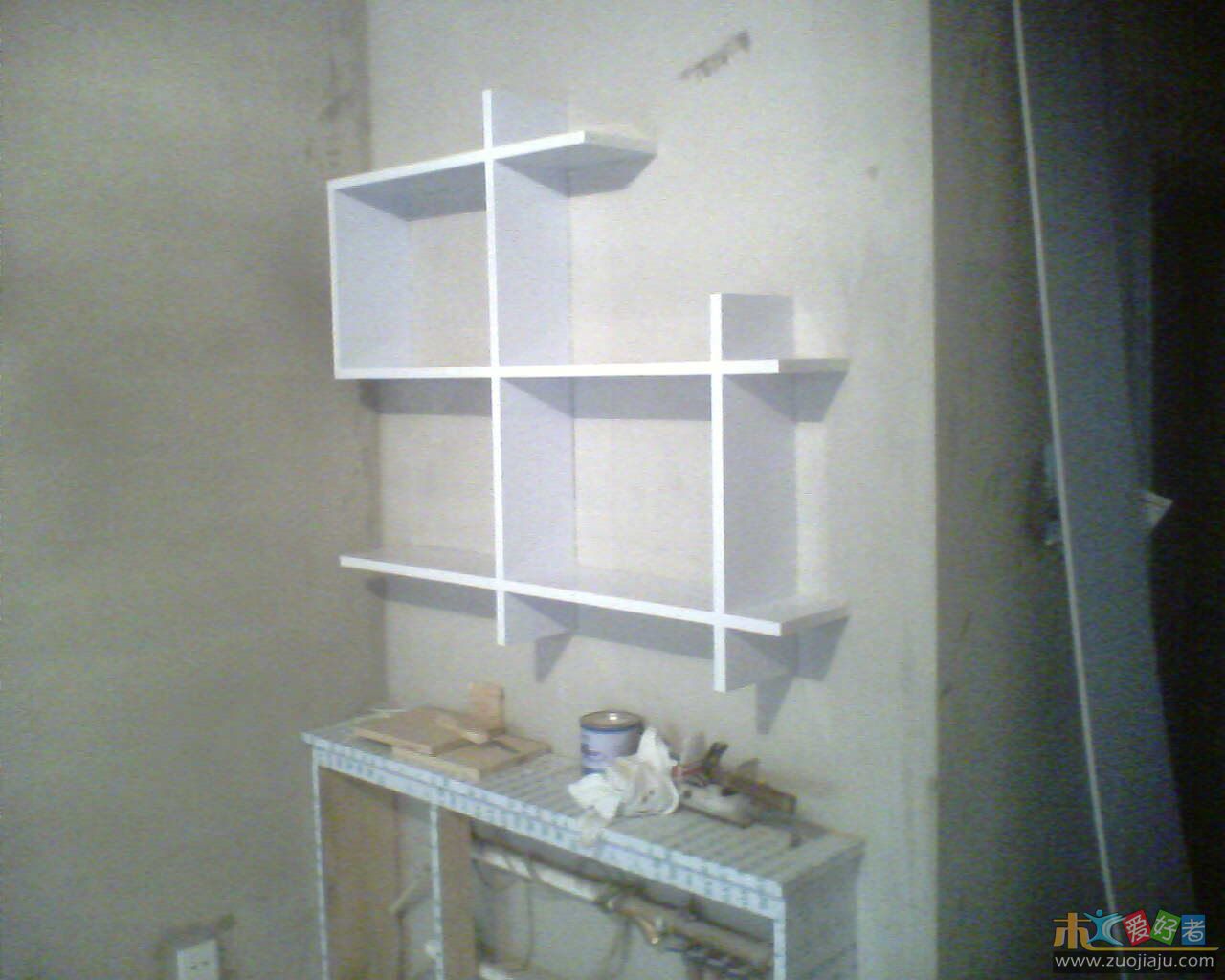 IMG2369A.jpg