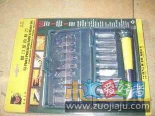 T1CzhwXd8FXXcDssQ2_043425.jpg_310x310.jpg
