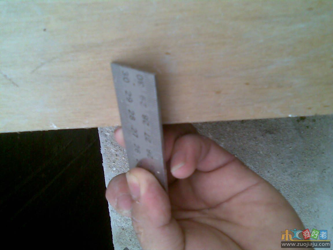 20100505(003).jpg