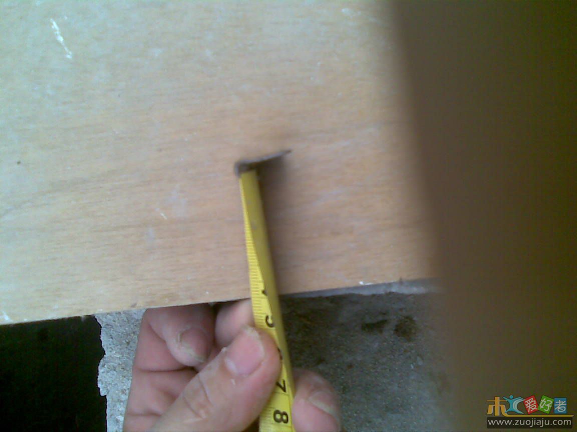 20100505(005).jpg