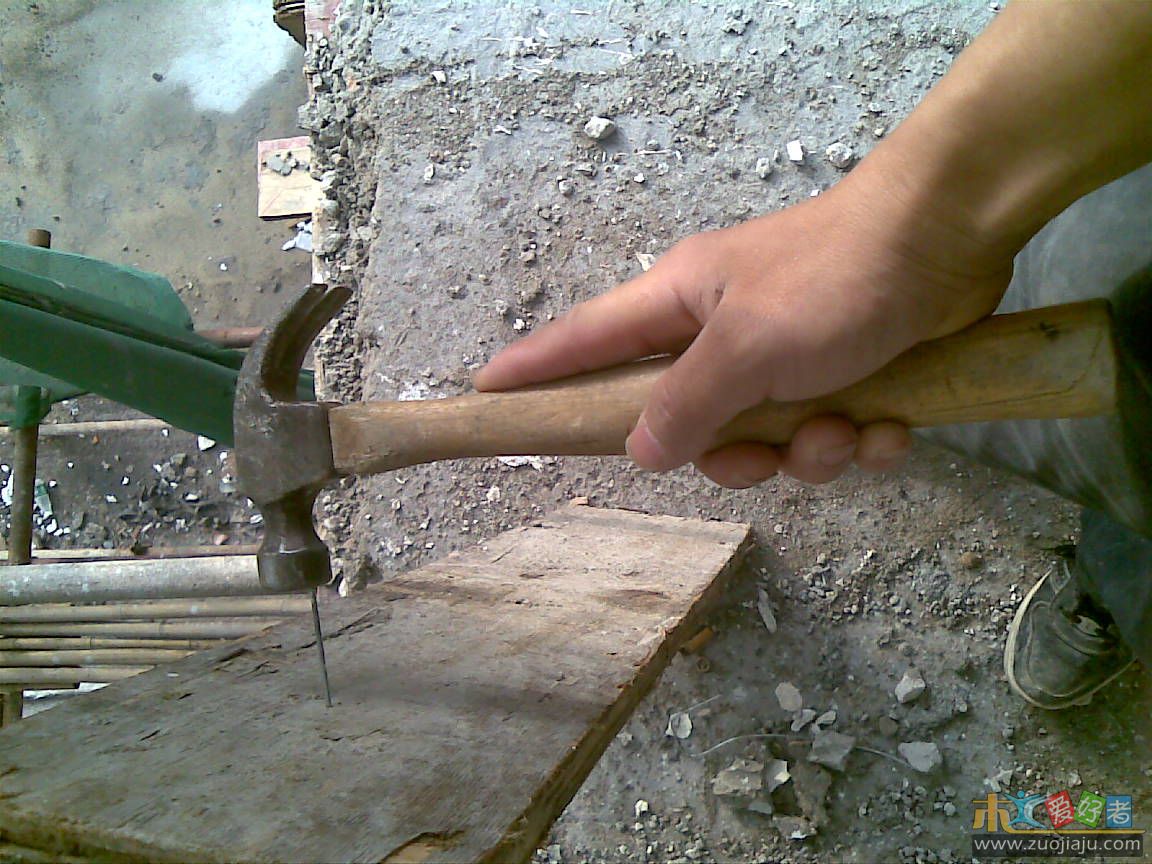 20100423(001).jpg
