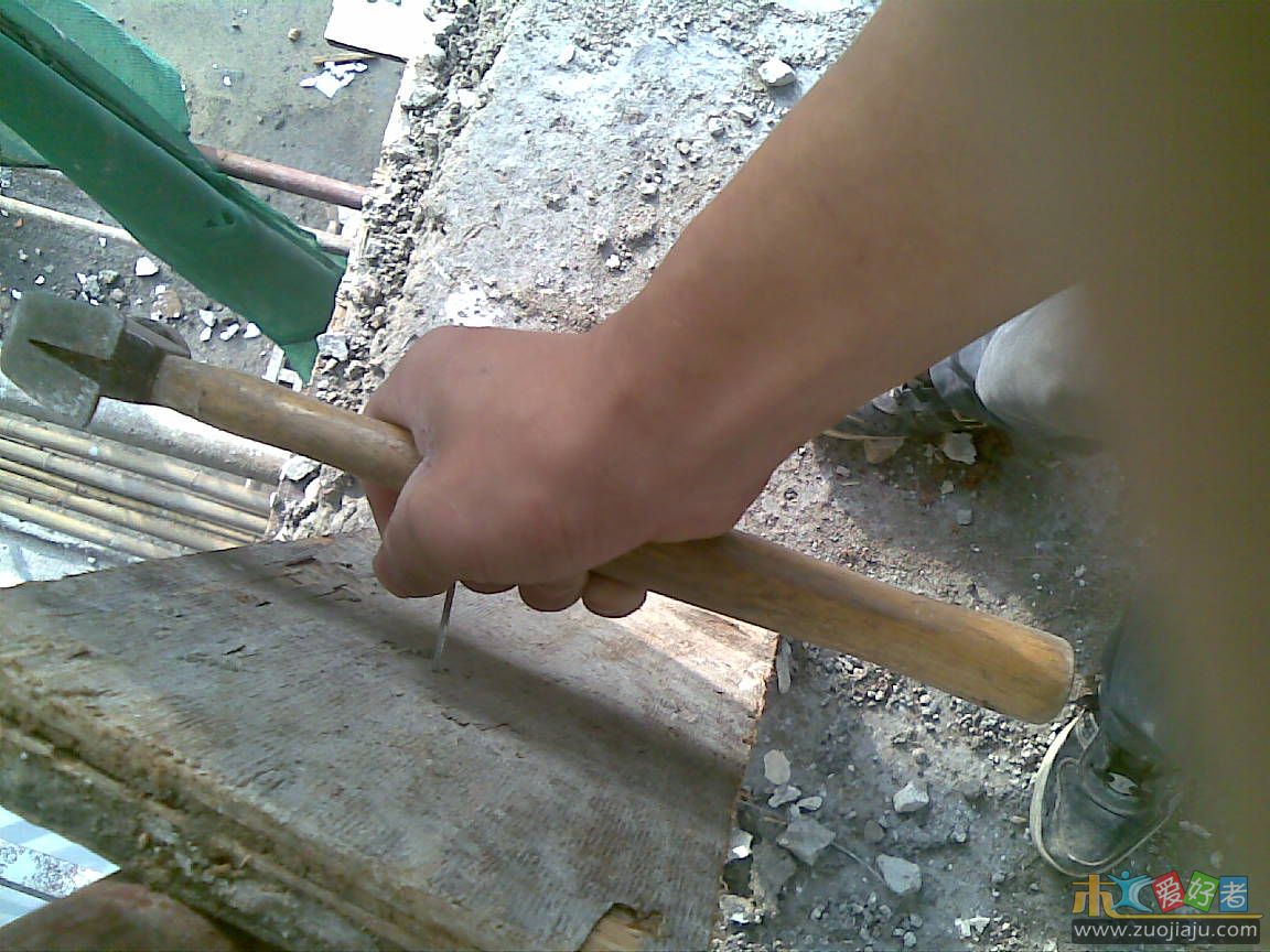 20100423.jpg