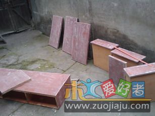 2010-05-07 13.47.17_缩小大小_缩小大小.jpg