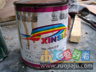 2010-05-05 12.10.37_缩小大小_缩小大小.jpg