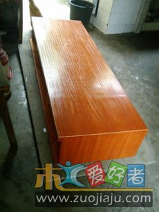 2010-05-05 12.10.46_缩小大小_缩小大小.jpg