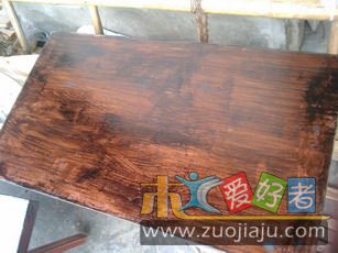 2010-05-07 17.10.16_缩小大小_缩小大小.jpg