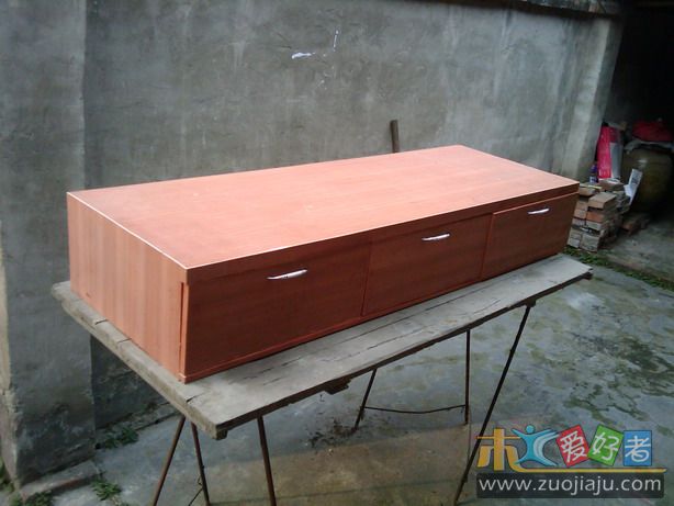 2010-05-04 17.13.05_缩小大小.jpg