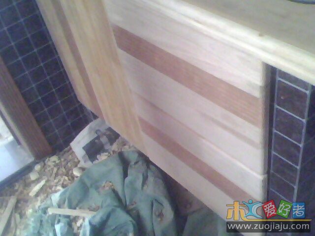 IMG0778A.jpg